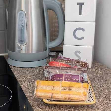 Captains * Scarborough